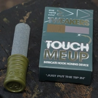 OMC Tweakers Touch Me Up Hook Sharpener